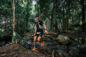 BIB: 
                            <button type="button" onclick="openModal(25746827)" class="btn btn-primary btn-sm float-right btn-popup" data-toggle="modal" data-target=".modal-high-quality">
                        <i class="fas fa-shopping-cart"></i> Add to Cart
                    </button>
                                            <button type="button" onclick="isThisMe(25746827, true)" class="btn btn-success btn-sm float-right btn-popup btn-isme hidden" data-toggle="tooltip" data-placement="bottom" title="นี่คือรูปของคุณใช่ไหม คลิกที่นี่เพื่อเอาเข้าอัลบั้ม">
                        <i class="fas fa-plus"></i> Add to album
                    </button>
                    <button type="button" onclick="isThisMe(25746827, false)" class="btn btn-warning btn-sm float-right btn-popup btn-isnotme hidden">
                        <i class="fas fa-ban"></i> Remove from album
                    </button>